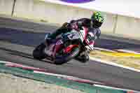 Laguna-Seca;event-digital-images;motorbikes;no-limits;peter-wileman-photography;trackday;trackday-digital-images